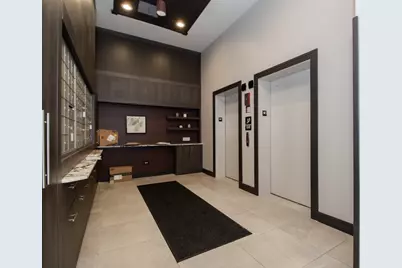 7243 Madison Street #415, Forest Park, IL 60130 - Photo 6