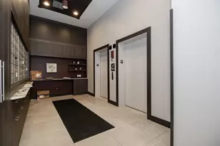 7243 Madison St, Forest Park, IL 60130 - Photo 6