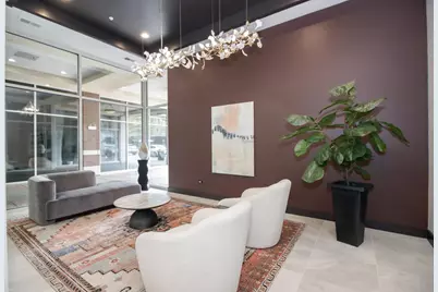 7243 Madison Street #415, Forest Park, IL 60130 - Photo 4