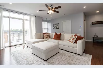 7243 Madison Street #415, Forest Park, IL 60130 - Photo 12