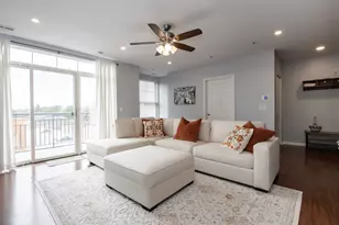 7243 Madison St, Forest Park, IL 60130 - Photo 12