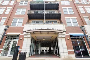 7243 Madison St, Forest Park, IL 60130 - Photo 2