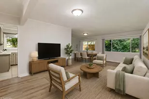 560 Lakewood Blvd, Park Forest, IL 60466 - Photo 4