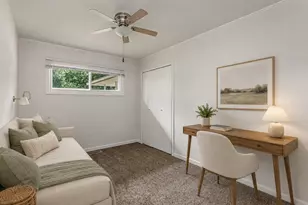 560 Lakewood Blvd, Park Forest, IL 60466 - Photo 12