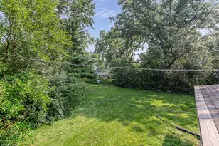 560 Lakewood Blvd, Park Forest, IL 60466 - Photo 18