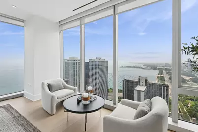 363 E Wacker Drive #4209, Chicago, IL 60601 - Photo 6