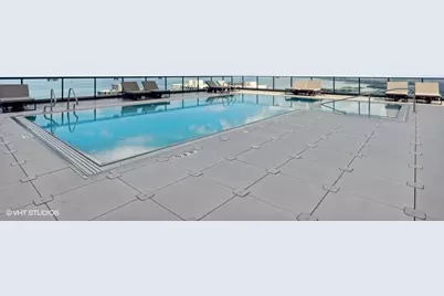 363 E Wacker Drive #4209, Chicago, IL 60601 - Photo 28