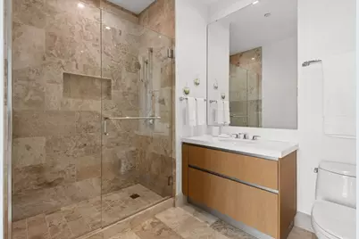 363 E Wacker Drive #4209, Chicago, IL 60601 - Photo 18
