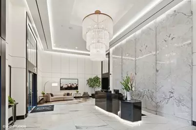 363 E Wacker Drive #4209, Chicago, IL 60601 - Photo 20