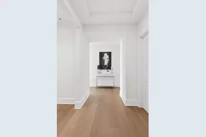 363 E Wacker Drive #4209, Chicago, IL 60601 - Photo 10