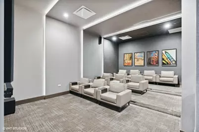 363 E Wacker Drive #4209, Chicago, IL 60601 - Photo 30