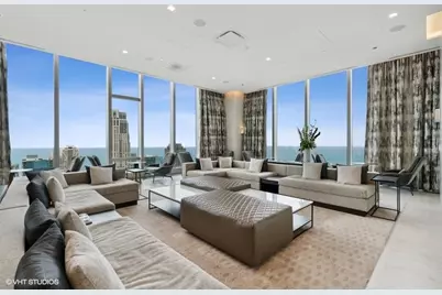 363 E Wacker Drive #4209, Chicago, IL 60601 - Photo 22