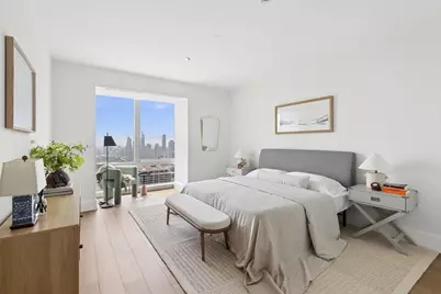 363 E Wacker Drive #4209, Chicago, IL 60601 - Photo 12