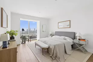 363 E Wacker Dr, Chicago, IL 60601 - Photo 12