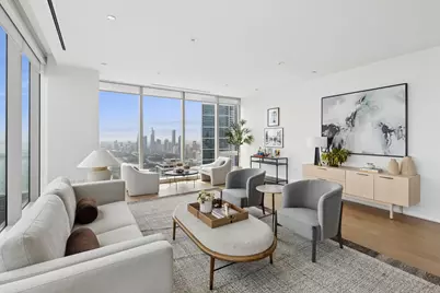 363 E Wacker Drive #4209, Chicago, IL 60601 - Photo 4