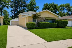 349 Elk Blvd, Des Plaines, IL 60016 - Photo 16