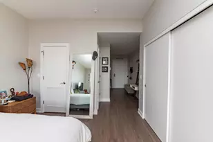 1966 N Milwaukee Ave, Chicago, IL 60647 - Photo 8
