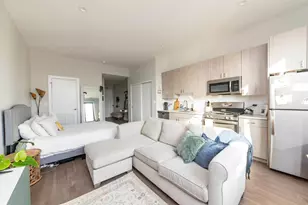 1966 N Milwaukee Ave, Chicago, IL 60647 - Photo 2