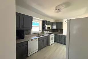 4343 W Diversey Ave, Chicago, IL 60639 - Photo 2