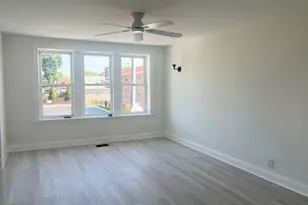 4343 W Diversey Ave, Chicago, IL 60639 - Photo 8