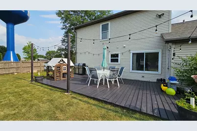 668 Forest Way, Bolingbrook, IL 60440 - Photo 32