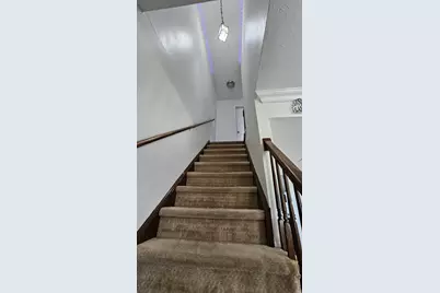 668 Forest Way, Bolingbrook, IL 60440 - Photo 18