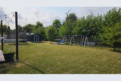 668 Forest Way, Bolingbrook, IL 60440 - Photo 36