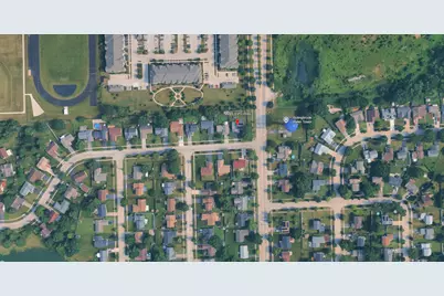 668 Forest Way, Bolingbrook, IL 60440 - Photo 38