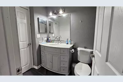 668 Forest Way, Bolingbrook, IL 60440 - Photo 22