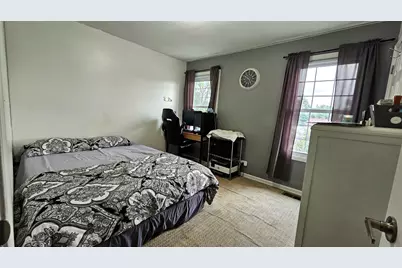 668 Forest Way, Bolingbrook, IL 60440 - Photo 24