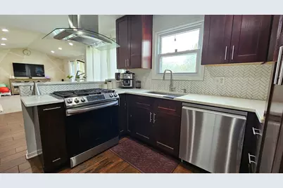 668 Forest Way, Bolingbrook, IL 60440 - Photo 12