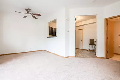 768 County Line Road, Aurora, IL 60502 - Photo 4