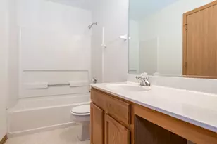 768 County Line Rd, Aurora, IL 60502 - Photo 12