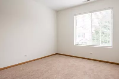 768 County Line Road, Aurora, IL 60502 - Photo 10