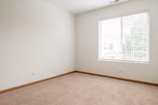 768 County Line Rd, Aurora, IL 60502 - Photo 10