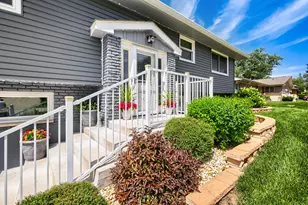1662 Kimberly Ave, Elgin, IL 60123 - Photo 1
