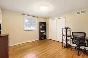 1662 Kimberly Ave, Elgin, IL 60123 - Photo 22