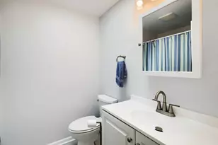 1662 Kimberly Ave, Elgin, IL 60123 - Photo 24