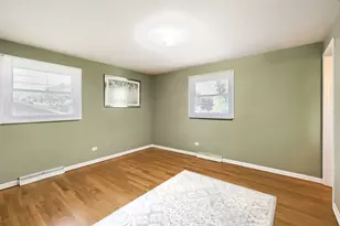 1662 Kimberly Ave, Elgin, IL 60123 - Photo 16