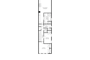 2542 N Wayne Ave, Chicago, IL 60614 - Photo 36