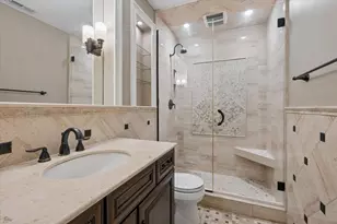 2542 N Wayne Ave, Chicago, IL 60614 - Photo 28