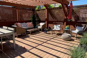 2542 N Wayne Ave, Chicago, IL 60614 - Photo 32