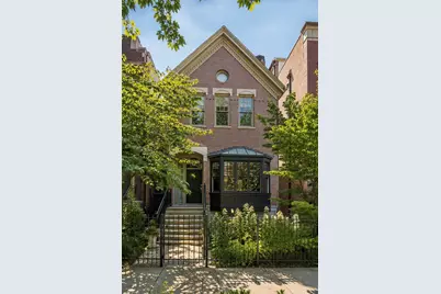 2542 N Wayne Avenue, Chicago, IL 60614 - Photo 1