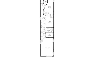 2542 N Wayne Ave, Chicago, IL 60614 - Photo 34
