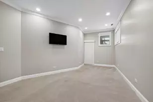 2542 N Wayne Ave, Chicago, IL 60614 - Photo 30