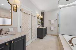 2542 N Wayne Ave, Chicago, IL 60614 - Photo 20