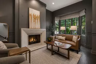 2542 N Wayne Ave, Chicago, IL 60614 - Photo 4