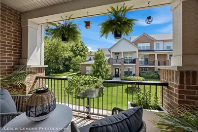 485 Woodmoor Drive, Lombard, IL 60148 - Photo 18