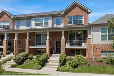 485 Woodmoor Drive, Lombard, IL 60148 - Photo 1