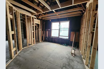 5733 S Wolcott Avenue, Chicago, IL 60636 - Photo 14